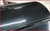 1997  to 2003 Jaguar XK8 XKR RH Right Passenger Door Shell Black