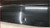 1997  to 2003 Jaguar XK8 XKR LH Left Driver Side Door Shell Black