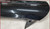1997  to 2003 Jaguar XK8 XKR LH Left Driver Side Door Shell Black
