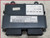 2000 to 2006 Jaguar XK8 XKR X100 DOOR MODULE LJE2120AB RH or LH