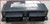 2000 to 2006 Jaguar XK8 XKR X100 DOOR MODULE LJE2120AB RH or LH