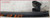 1997 to 2006 Jaguar XK8 XKR Front Window Glass Guide Rear RH Right Passenger