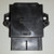 1983 to 1997 Thunderbird Cougar Interior Light Relay E3AB-13C718-AA