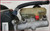 1994 1995 1996 Lincoln Mark VIII Brake Master Cylinder with Power Booster