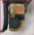 1994 1995 1996 Lincoln Mark VIII Brake Master Cylinder with Power Booster