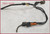1993 1994 1995 1996 Lincoln Mark VIII Negative Ground Wire Pigtail