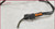 1993 1994 1995 1996 Lincoln Mark VIII Negative Ground Wire Pigtail