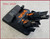 2003 04 05 2006 LINCOLN LS TRUNK OPEN Fuel DOOR BUTTON Switch Black