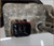 Intake Manifold Runner Control IMRC Focus SVT Cougar Contour 2M5Z9J559BB