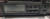 Vintage Kenwood KRC-3004 In Dash Tape Player Radio AM FM Works Great