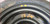 1993 - 1997 GRAND MARQUIS Crown Vic Spare Wheel 16x4 T125/80 R16 5x4.5