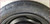 1993 - 1997 GRAND MARQUIS Crown Vic Spare Wheel 16x4 T125/80 R16 5x4.5