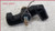 1990 92 93 1994 Ranger Explorer Steering Column Manual Release Lever