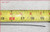 1987 88 89 1990 MUSTANG 2.3L Engine Oil Dip Stick DIPSTICK E7ZE-6750-AA