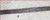 1987 88 89 1990 MUSTANG 2.3L Engine Oil Dip Stick DIPSTICK E7ZE-6750-AA