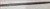 1987 88 89 1990 MUSTANG 2.3L Engine Oil Dip Stick DIPSTICK E7ZE-6750-AA