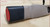 Base Lap Belt Tan Clip with Black Top LH 1994 1995 1996 Thunderbird Cougar
