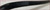 1996 Lincoln Mark VIII PCV Tube Rubber T Connector F6LE-6C324-AA