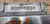 1994 FORD RANGER 2.3 EEC Computer MODULE BAB2 F47F-12A650-ADC EEC-IV