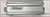 2009 10 11 2012 Ford F-150 Edge Escape Radio Stereo Amp Amplifier 8A5T-18C808-AB