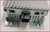 2009 10 11 2012 Ford F150 Edge Escape Radio Stereo Amp Amplifier 8A5T-18C808-AB