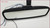 2003 2004 2005 2006 Lincoln LS REAR VIEW MIRROR