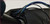 2003 2004 2005 2006 Lincoln LS REAR VIEW MIRROR