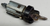 Key Ignition Lock 1989 1990 1991 1992 1993 Thunderbird Cougar