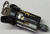 Key Ignition Lock 1989 1990 1991 1992 1993 Thunderbird Cougar