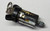 1989 - 1993 Thunderbird and Cougar Key Ignition Lock - WWW.TBSCSHOP.COM