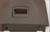 Dash Driver Lower Air Vent Finishing Panel Mocha 1994 95 1996 Thunderbird Cougar