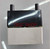1998 1999 2000 2001 2002 2003 Jaguar XJ8 Center Dash Clock LNF4315AA