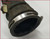 1998 1999 2000 Ford Ranger V6 3.0L Ford Air Intake Hose Pipe Tube F87U-9R504-BA