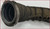 1998 1999 Ford Ranger I4 2.5L Ford Air Intake Hose Pipe Tube F87U-9R504-BA