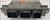2011 FORD EXPLORER 3.5L PCM ECM ENGINE CONTROL MODULE BB5A-12A650-PJ NPG8