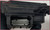 2011 to 2015 Ford Lincoln Distance Sensor Radar Cruise Adaptive Control BA1T-9G768-AJ
