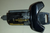 Key Ignition Lock 1994 1995 1996 1997 Thunderbird Cougar Crown Victoria