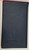 1991 Ford Explorer Owners Manual with Case