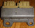 Steering Column Key Switch F29A-11572-DA 1989 1990 1991 1992 1993 Thunderbird