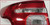 2011 12 13 14 2015 Ford Explorer Driver Left LH Tail Light Lamp Brake OEM