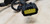 1998 Lincoln Mark VIII Transmission Harness F8LB-7C078-AB