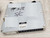1999 Jaguar XJR ENGINE COMPUTER MODULE LNC1410CA PCM