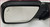 2011 to 2015 EXPLORER LH Driver Side View Mirror Power Folding Purple