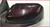 2011 to 2015 EXPLORER LH Driver Side View Mirror Power Folding Purple