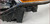 2011 - 2015 FORD EXPLORER OEM XENON HID LEFT DRIVER HEADLIGHT