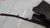 Kick Panels Black Set 1989 1990 1991 1992 1993 Thunderbird Cougar