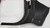 Kick Panels Black Set 1989 1990 1991 1992 1993 Thunderbird Cougar