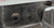 Kick Panels Black Set 1989 1990 1991 1992 1993 Thunderbird Cougar