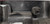 Kick Panels Black Set 1989 1990 1991 1992 1993 Thunderbird Cougar