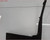 Kick Panels Black Set 1989 1990 1991 1992 1993 Thunderbird Cougar